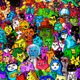 7562637015594942532832485631541230050495237424779084048277674288731394146305
