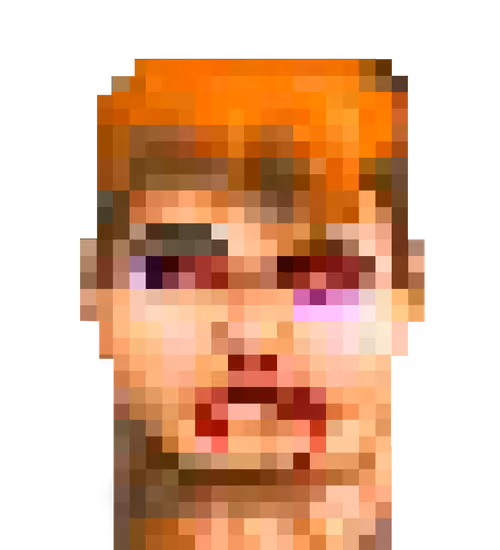Item #58785028591652858153131649367186787136849468888114093320970048876146566627329 Media