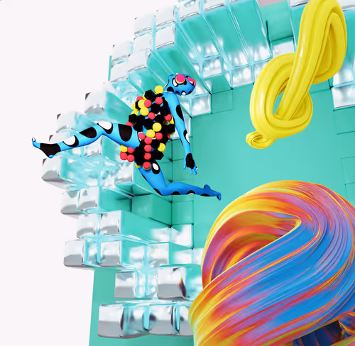 Item #111224106454310438548850112734933839036226695525823630520126513029256914665473 Media