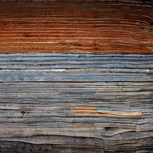 Item #83280107070391697529376828382192850557060699628127089263691584837675403706369 Media