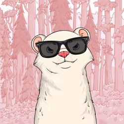 59703522398885046995233860388274818252928369154934923071602646206456537284609