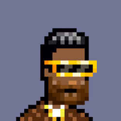 55962117524536027055446623969577869387630214473377147642960290431472278437889