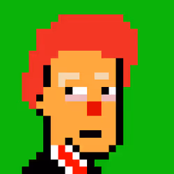 44338511665389026926769795291199942084538636312508828255332052600099618947073