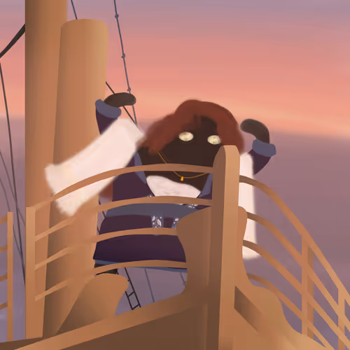 Item #108274470019595701385913004337999698940045802794615961828006127736608612417537 Media