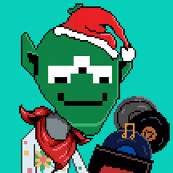 101185014056013915536856243414677820705876410848360245492852998503367362740225