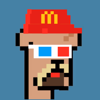 Item #75743722087552023947596793039080202970063244715989475512300241147964659073025 Media