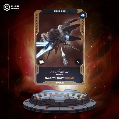 Item #54255146870319227896522822920040420698355421297952254947981329532354801172680 Media