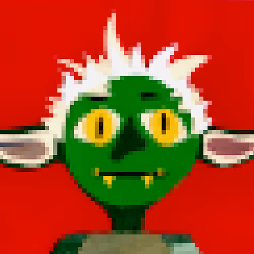108547290172068983727785202246252609350304201814617164826611777265726432215041