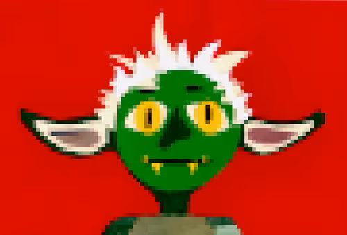 Item #108547290172068983727785202246252609350304201814617164826611777265726432215041 Media