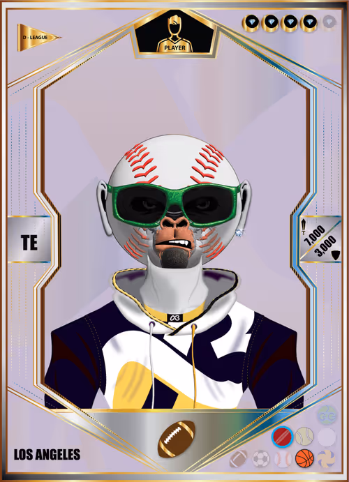 Item #98125841134762671221823354267199334451039564336281562653110799473747028869121 Media