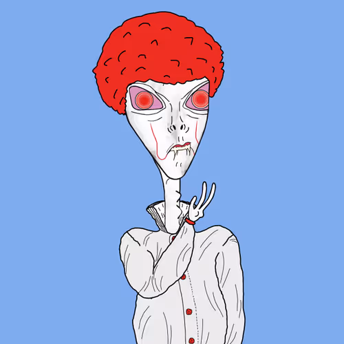 Item #73788207753727687117493504225484559809620461878997257180730562122195033653249 Media