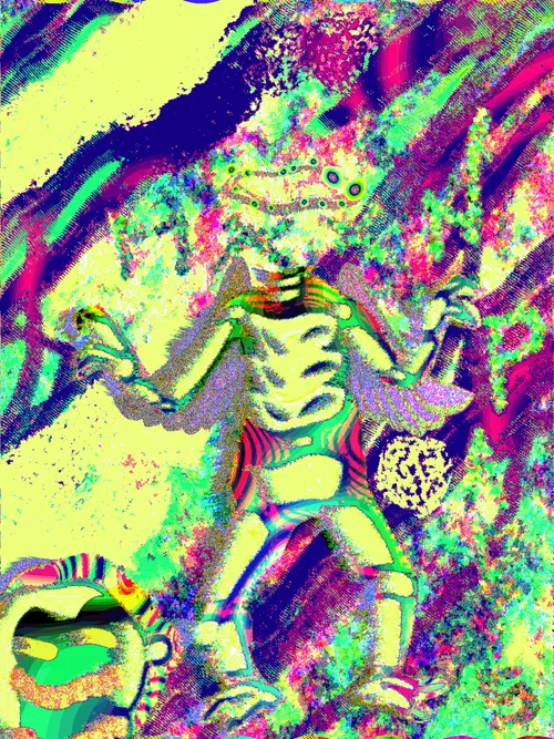 Item #82013525006953393872410545798719538741225788364663216848453751426036189364234 Media