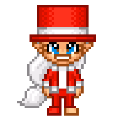 85879054167812751372043786273165907612585945114286779657838369124930279178340