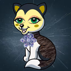 70091610511292042878702066039231159687239777503764138416355143607669814722561