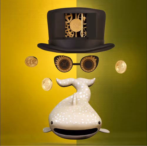 Item #83844488943158812768092252898060378596838478562692455617082746574193656070154 Media