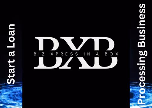 Item #35410306773842826222461524112083725287328631349549381392822602749947462911648 Media