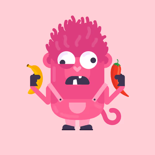 Item #58376763478677617763998076766823420323795295633987813071519906401642698768385 Media