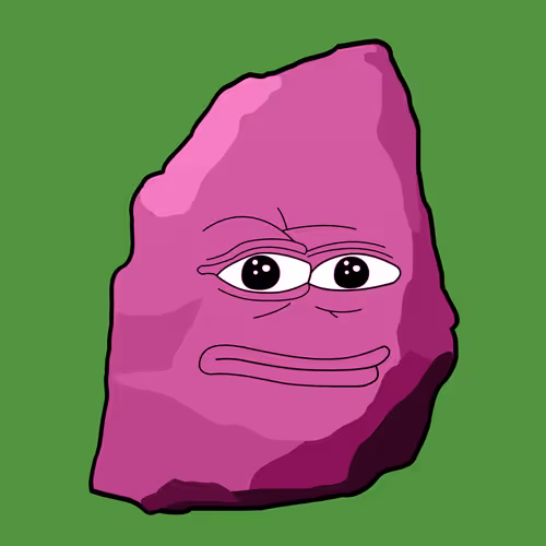 Item #62582102511981915033895582651712716160465764520827284073065865545294102396929 Media