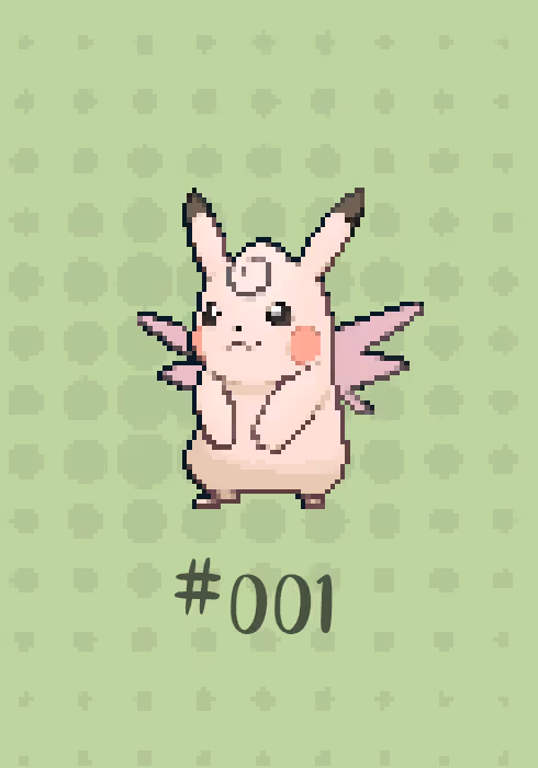 Item #60809570677834697662216580353407103185359820527981117342014034827735482761217 Media