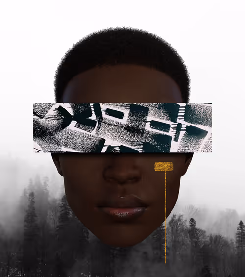 Item #10133503931691611381105861866214852730808786993761746614125845796400136192001 Media