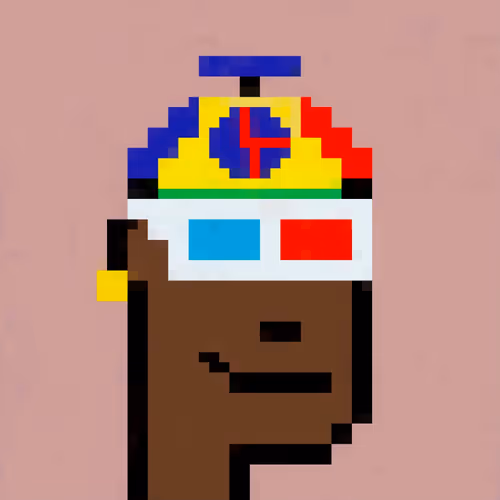 Item #111791303289369661588574746518128732284819901202693573700279848124984051367937 Media