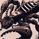 70142133630807180237630348647712961678654549990847822977815016873291902091265