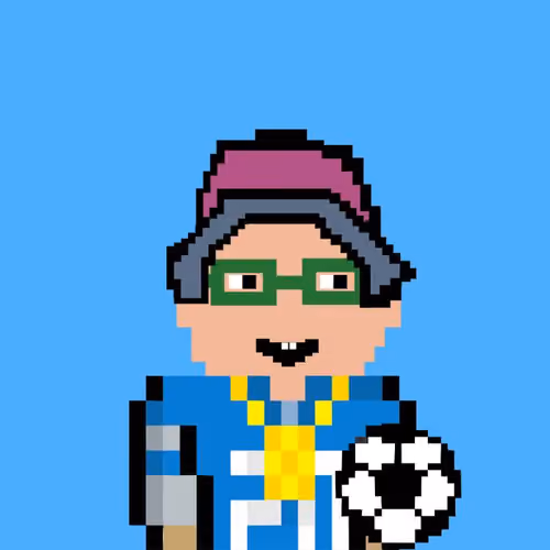 Item #105472307713283177120818673445501917332667298510276836428177087374124617039873 Media