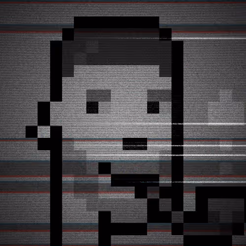 94924478379693459951710630858579611575848259745713911971957627644459526127617