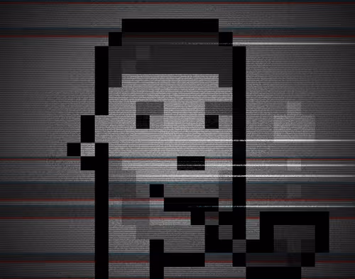 Item #94924478379693459951710630858579611575848259745713911971957627644459526127617 Media