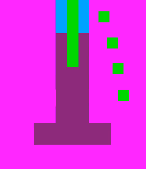 Item #92102448926224908735352248855576790449260896972053530879698440975647502237697 Media