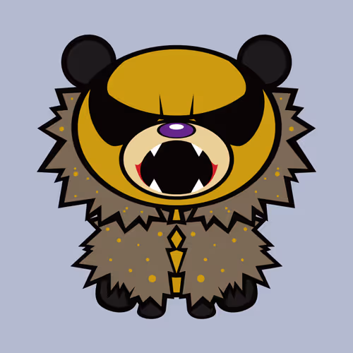 32069169093773019721303314426461891104360418705473204185533787987150333018113