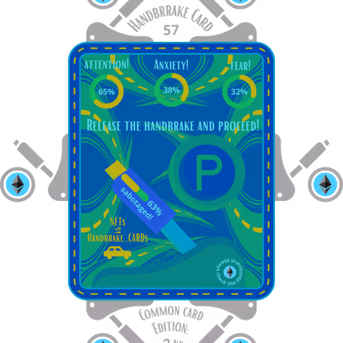 45048093393932746759039060565855421125029784159690832960364629821876252705768