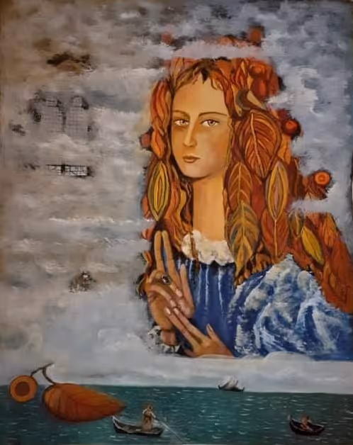 Item #112234254255339767851144720910778076514200046145769208537602373849855178047489 Media