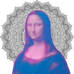 1770083284609632871859273471943989670953307522765425333837970969394365333505