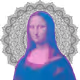 1770083284609632871859273471943989670953307522765425333837970969394365333505