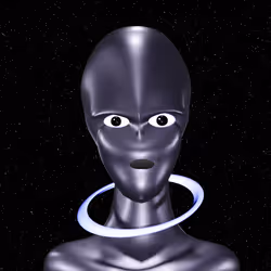 26790319424283135047042158184383789659193428205261395286864438732623594913793