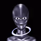 26790319424283135047042158184383789659193428205261395286864438732623594913793