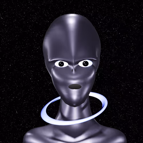 Item #26790319424283135047042158184383789659193428205261395286864438732623594913793 Media