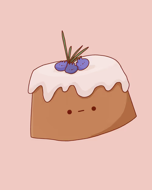 Item #109636638639723784511364706132764520403198524581200260921096419364572258893825 Media