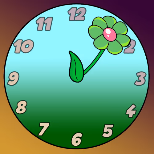 Item #104837816929094171096277673267253128001758891511330764515506172075652746838017 Media