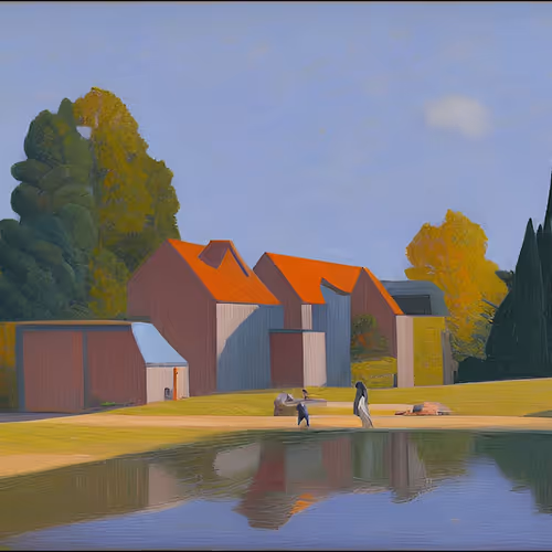 75663879148208994546068551654620700437002271672223346814089592392715442585601