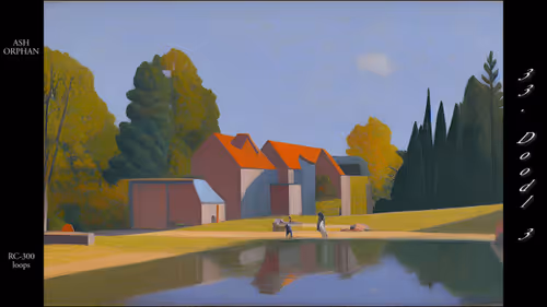 Item #75663879148208994546068551654620700437002271672223346814089592392715442585601 Media