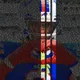 75959814784190793324708169911984379127395736312846048783770068656992374754565