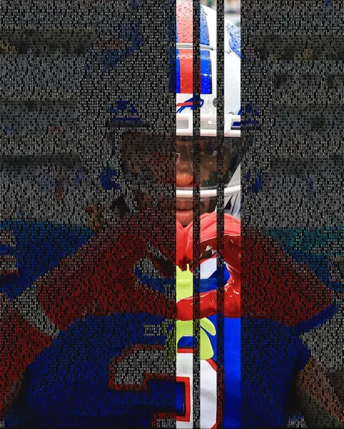 Item #75959814784190793324708169911984379127395736312846048783770068656992374754565 Media