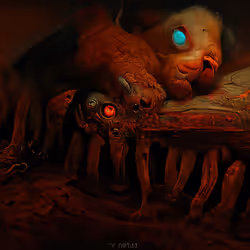 3634334937192059074731829759373509092478942641146961549071478719503835070465