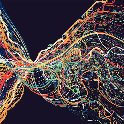 Item #82344475245044545604842917971656389489814932583553486815516710943128891162625 Media