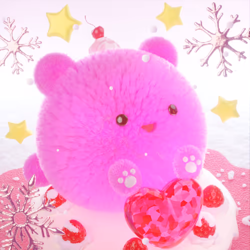 Cnpcake
