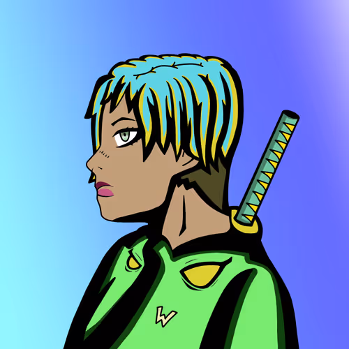 Item #98989755486723309146206632247906512776060844457260341305291624169400017354753 Media