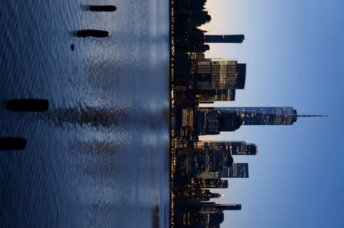 Item #10986674687187689350549650844126135695293200328882019590500540664887348559873 Media