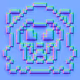 57920695457072532059112617018159441295166854042840448471990456901870408433665